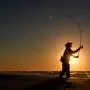 Pesca de lombo-estriado: uma tradição em risco