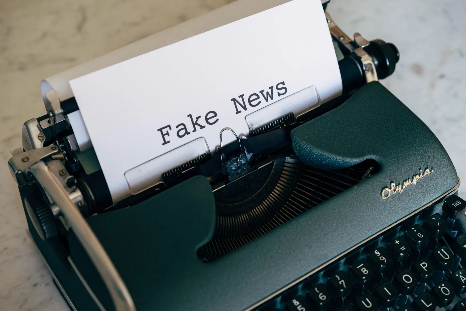 Entenda: O Papel da Comunicação na Formação da Opinião Pública