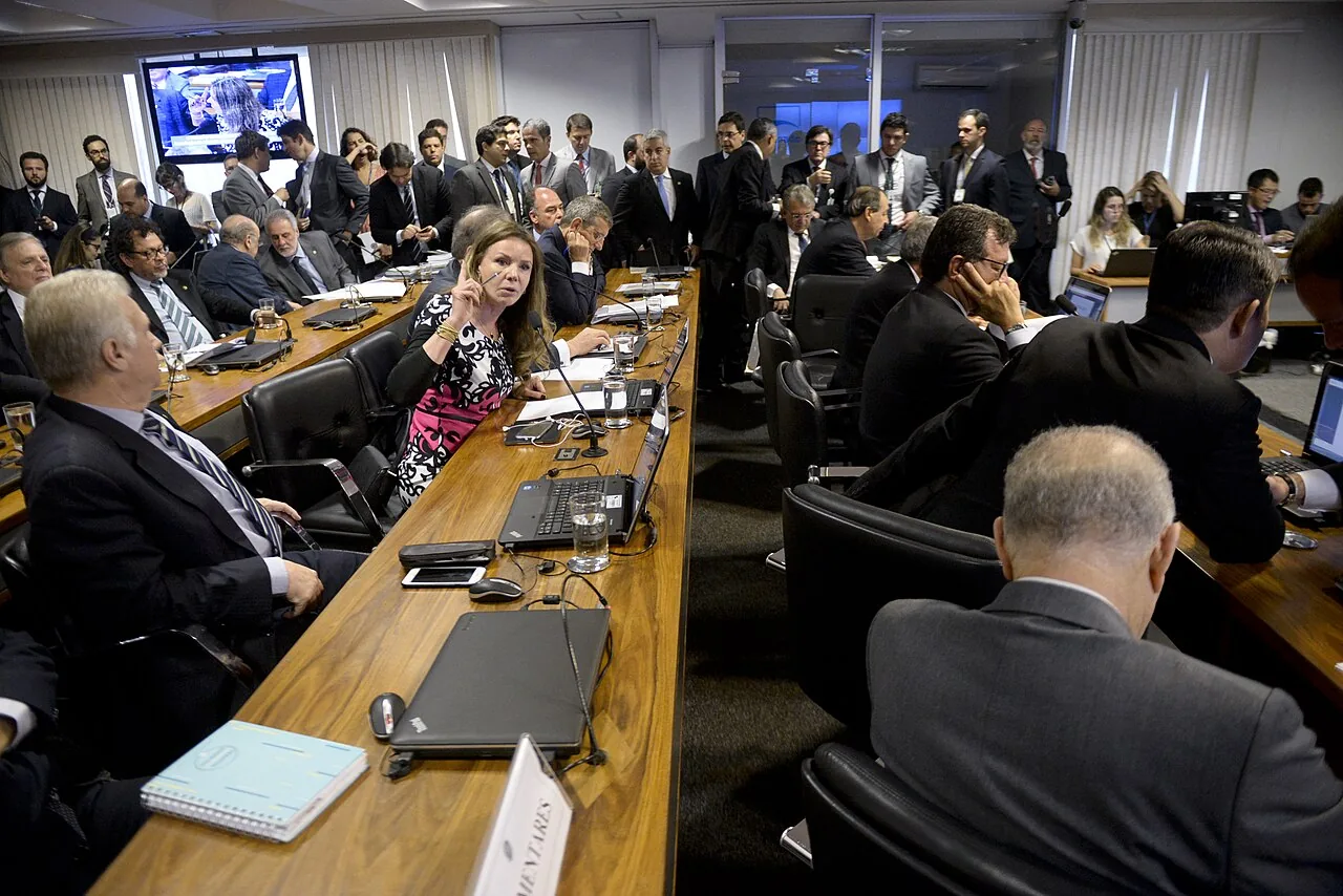 Termina nesta quarta prazo para pedir dinheiro do fundo PIS/Pasep