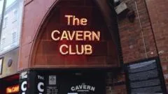 Cavern Club passa para novos proprietários após 35 anos