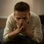 Australasian LGBTQ+ community faces higher mental health risks