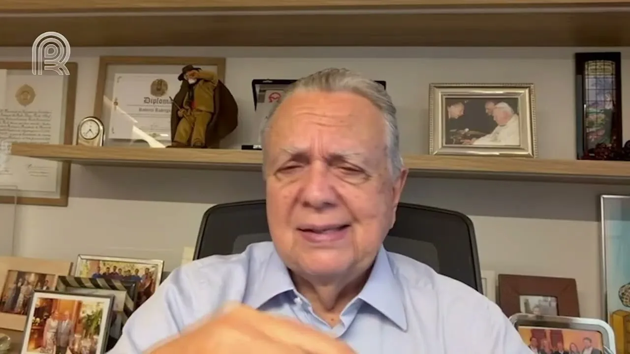 Abag lança plano estratégico para o futuro do agronegócio