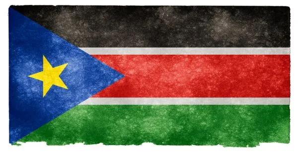 South Sudan planeja eleições, mas incertezas persistem