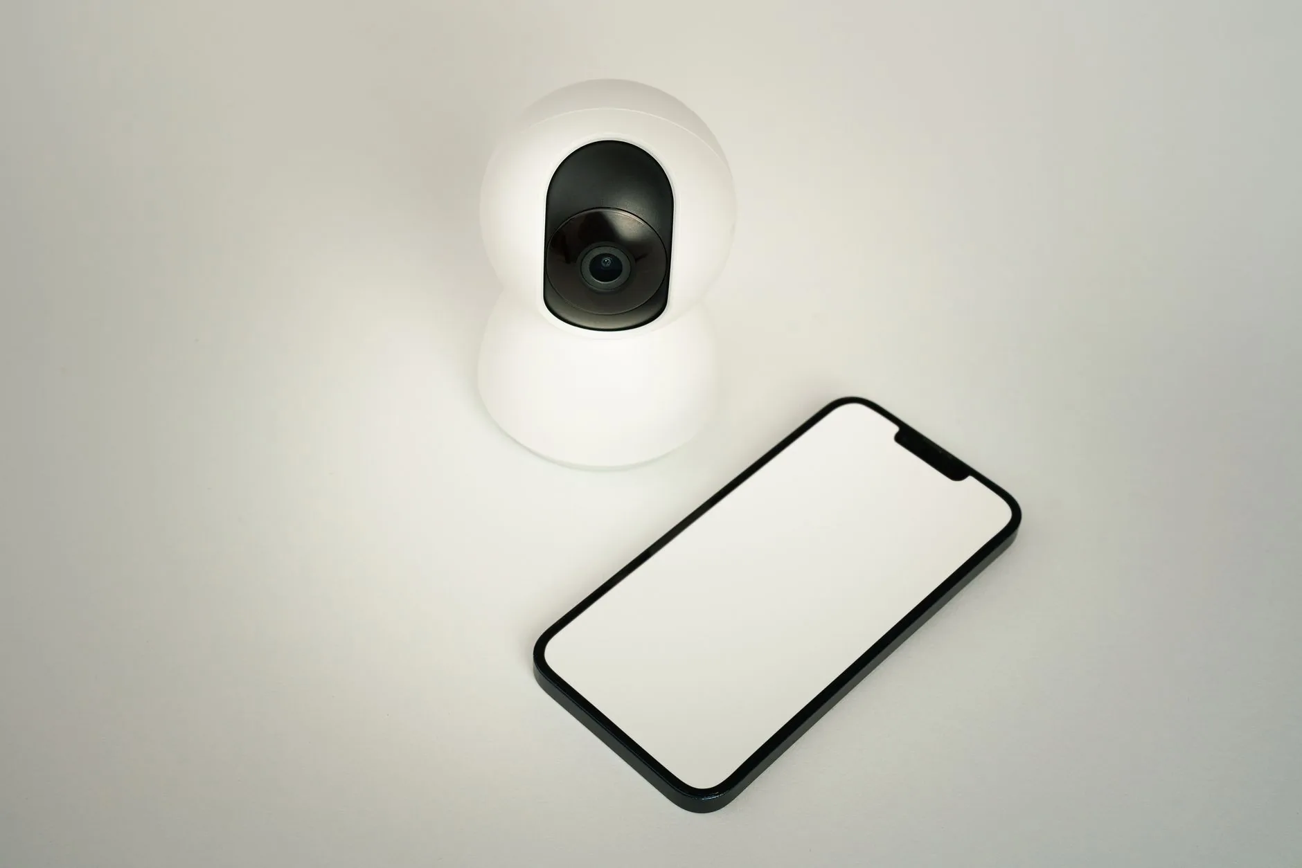 DNI alerta sobre ameaças de espionagem em AI