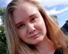 Investigação sobre morte de trabalhadora em instituto antipeste em Irkutsk