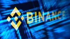 Suspeitos de ataque à Binance incluem grupo norte-coreano