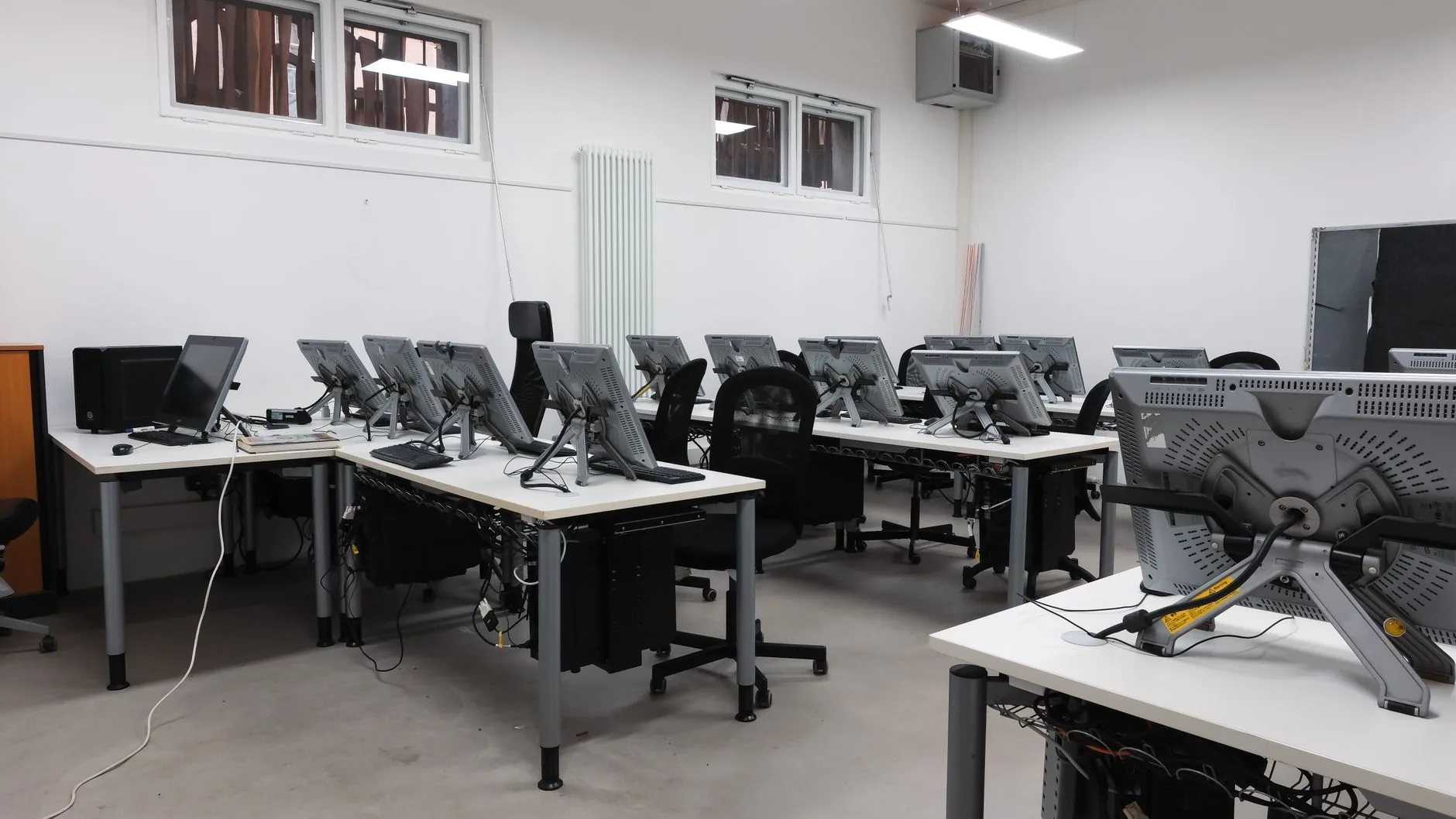 Entenda: Como a Infraestrutura Digital Impacta a Educação