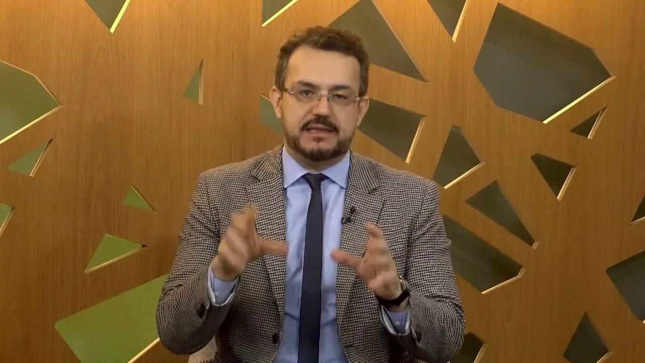 Cadastro Ambiental Rural é essencial para crédito verde ao produtor