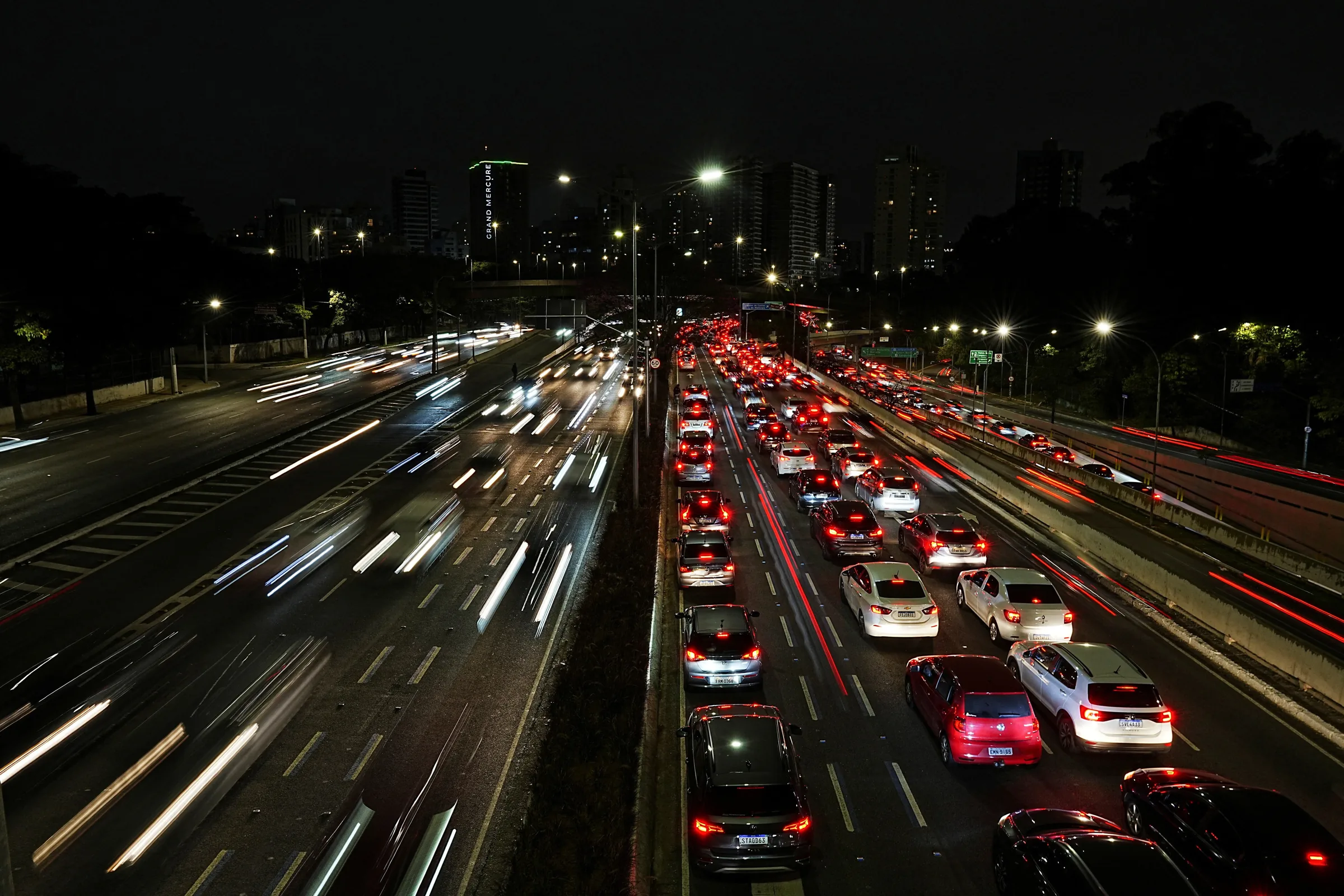Vendas de veículos novos batem recorde em setembro