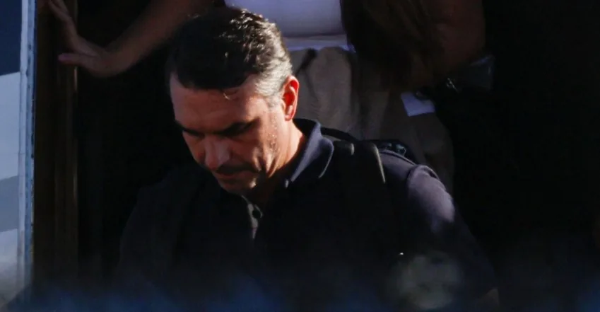 Flávio Bolsonaro nos EUA: Como as midterms podem afetar sua permanência?
