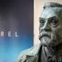 Francis Halzen ganha Prêmio Nobel de Física