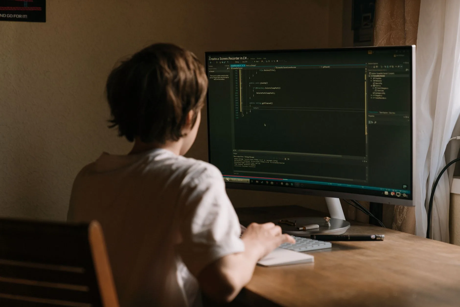 PHP developers release critical patches after security scare