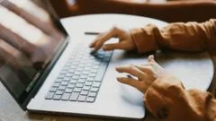 Sites internacionais são desativados após descoberta de vulnerabilidades em linguagem de programação