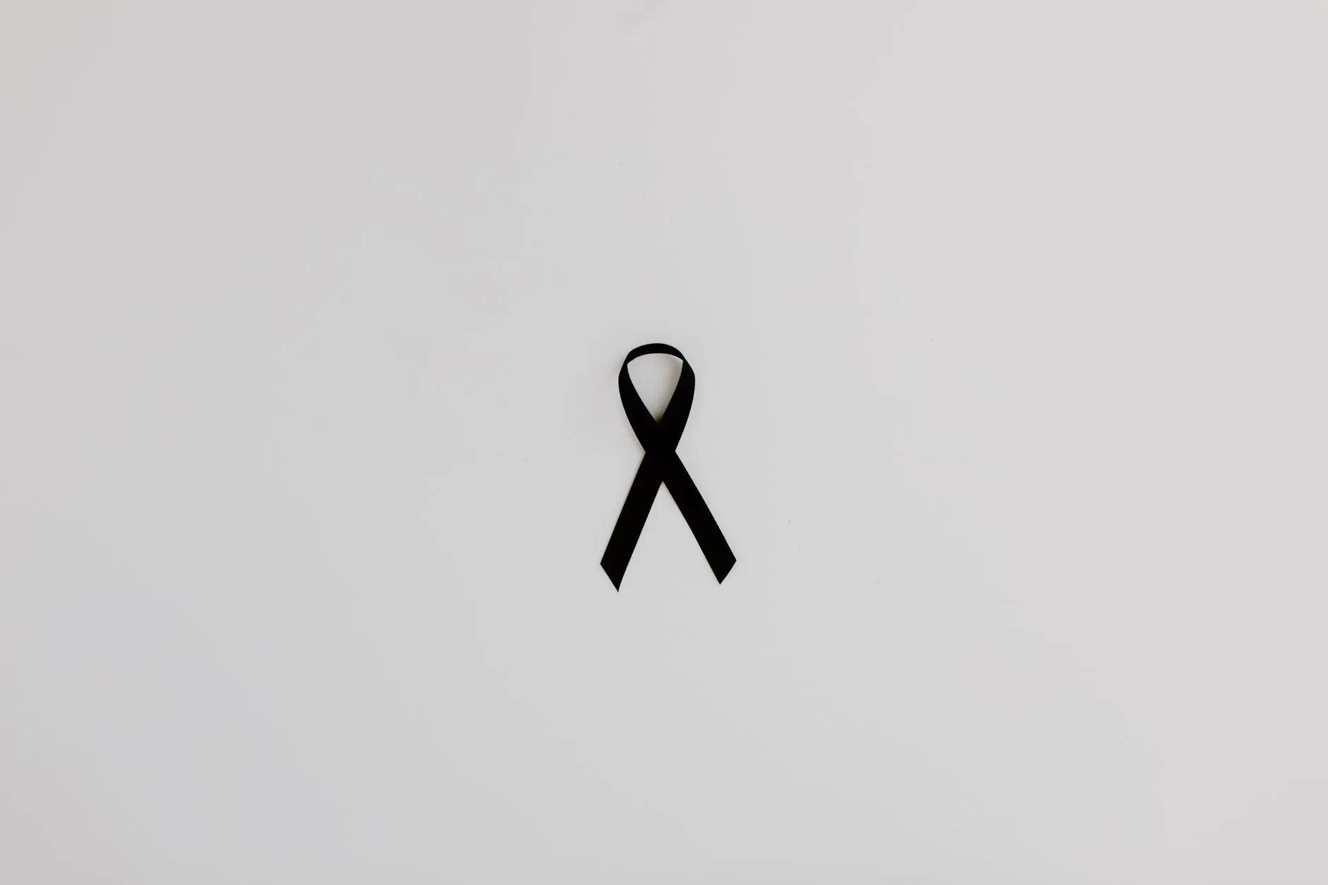 2ª Seção do STJ aprova ofício de condolências pela morte de Márcio Chaer