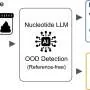 Novo ferramenta de IA ajuda cientistas a identificar bactérias ocultas no solo
