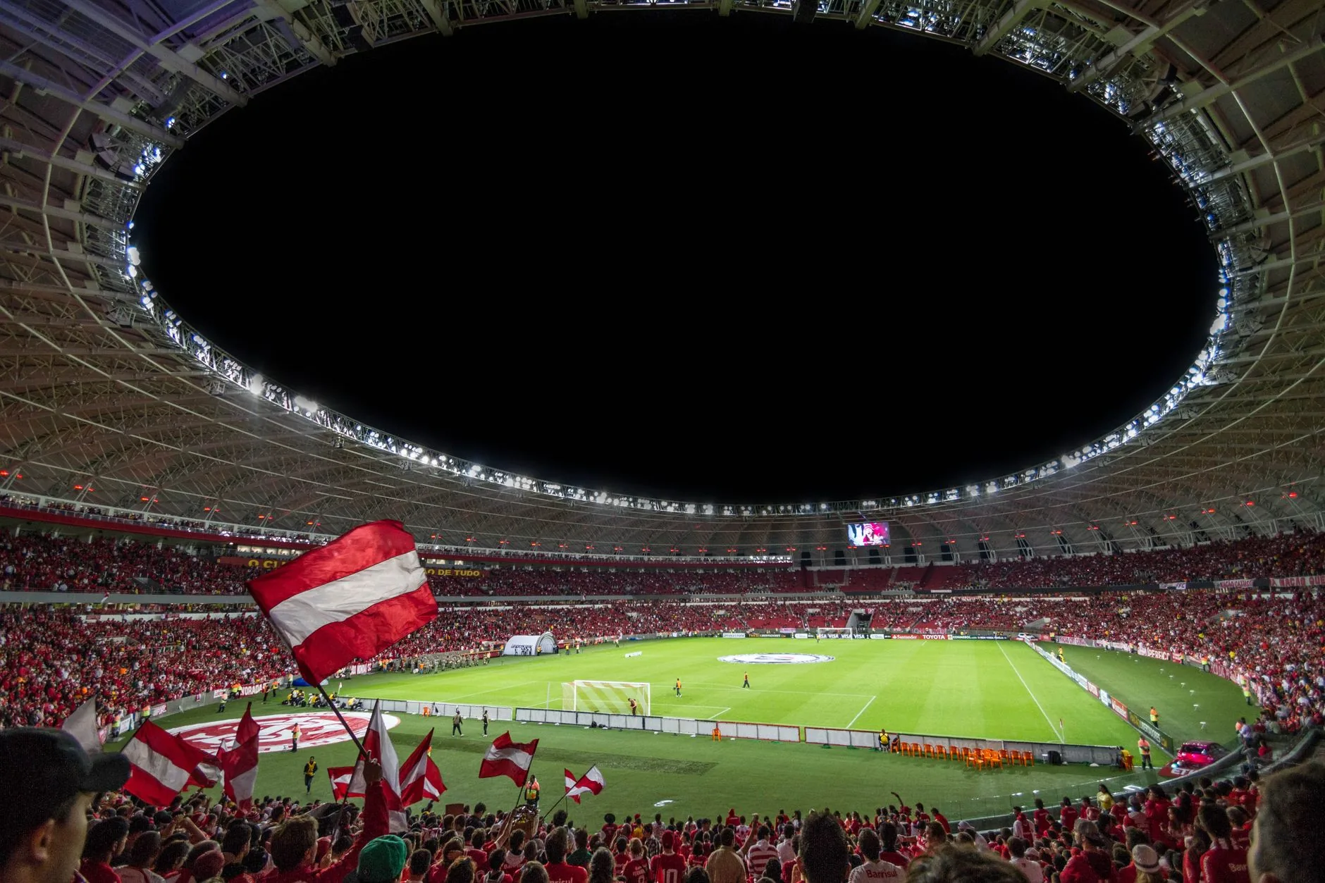 Contexto: O Campeonato Piauiense Série B 2026 e suas Implicações
