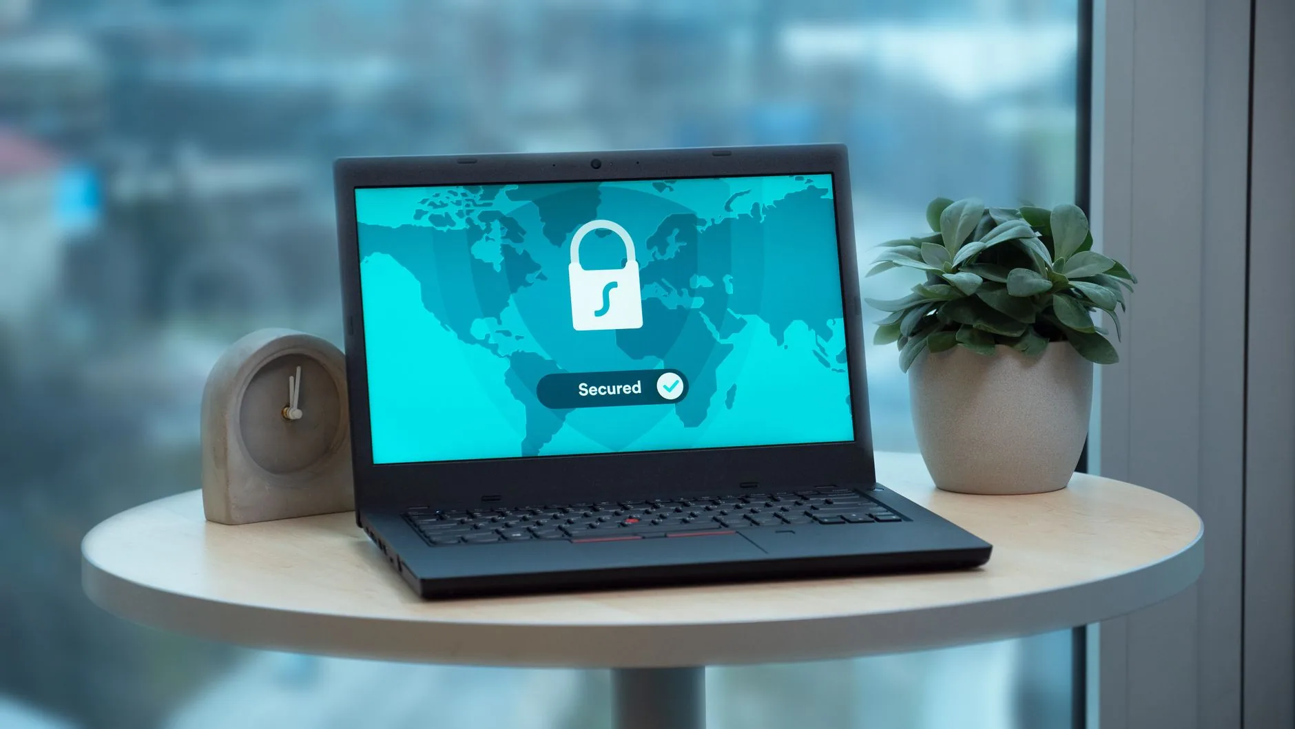 Upwind levanta US$ 400 milhões após rejeitar oferta de aquisição da Datadog