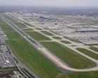 Healey defende terceira pista em Heathrow