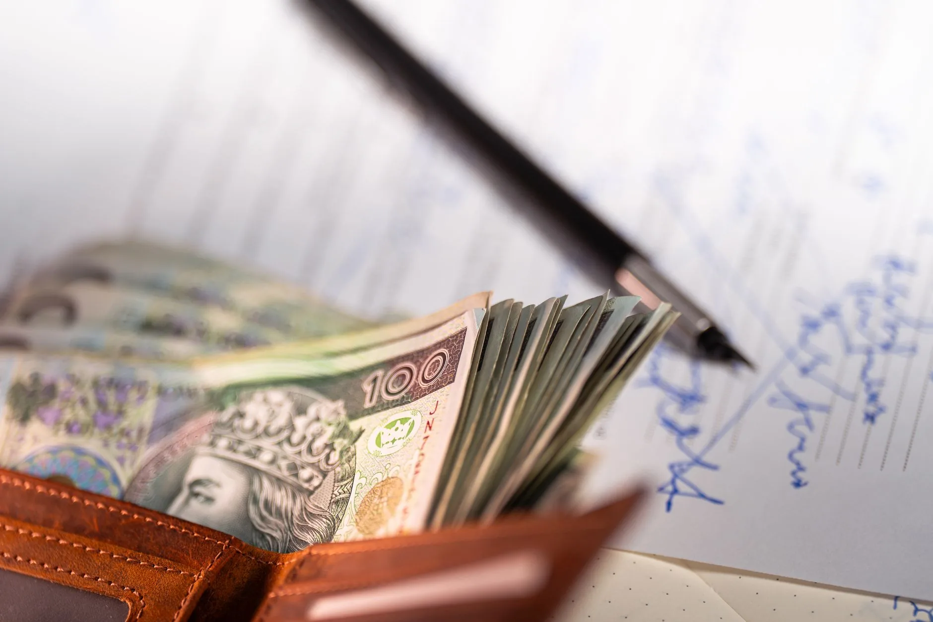 Estabilidade do servidor público como garantia de crédito