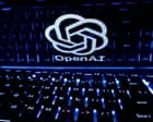 OpenAI revela custo elevado de investigação após ataques