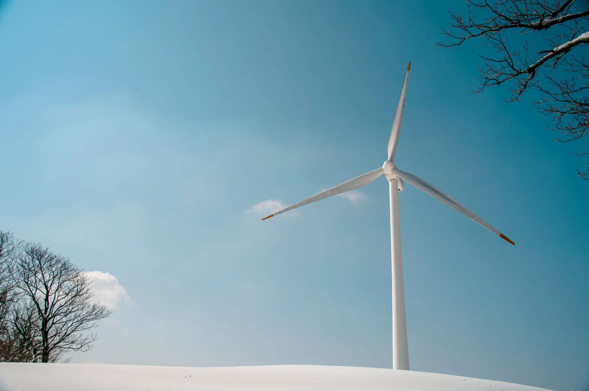 UK Garante Abastecimento de Energia para Inverno, Mas Preços Continuarão Elevados