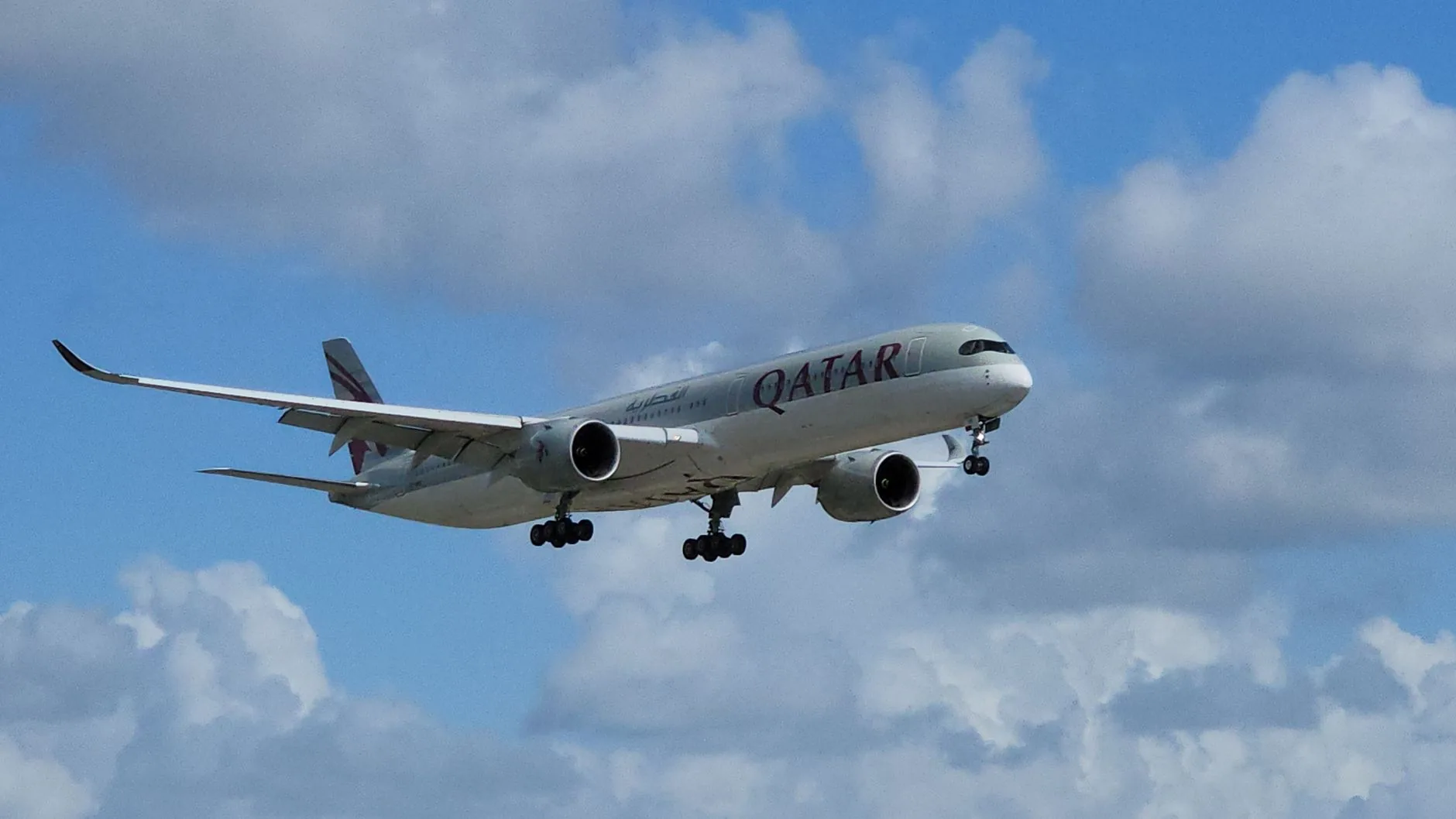 China e Qatar firmam acordo de gás natural liquefeito de US$ 3 bilhões