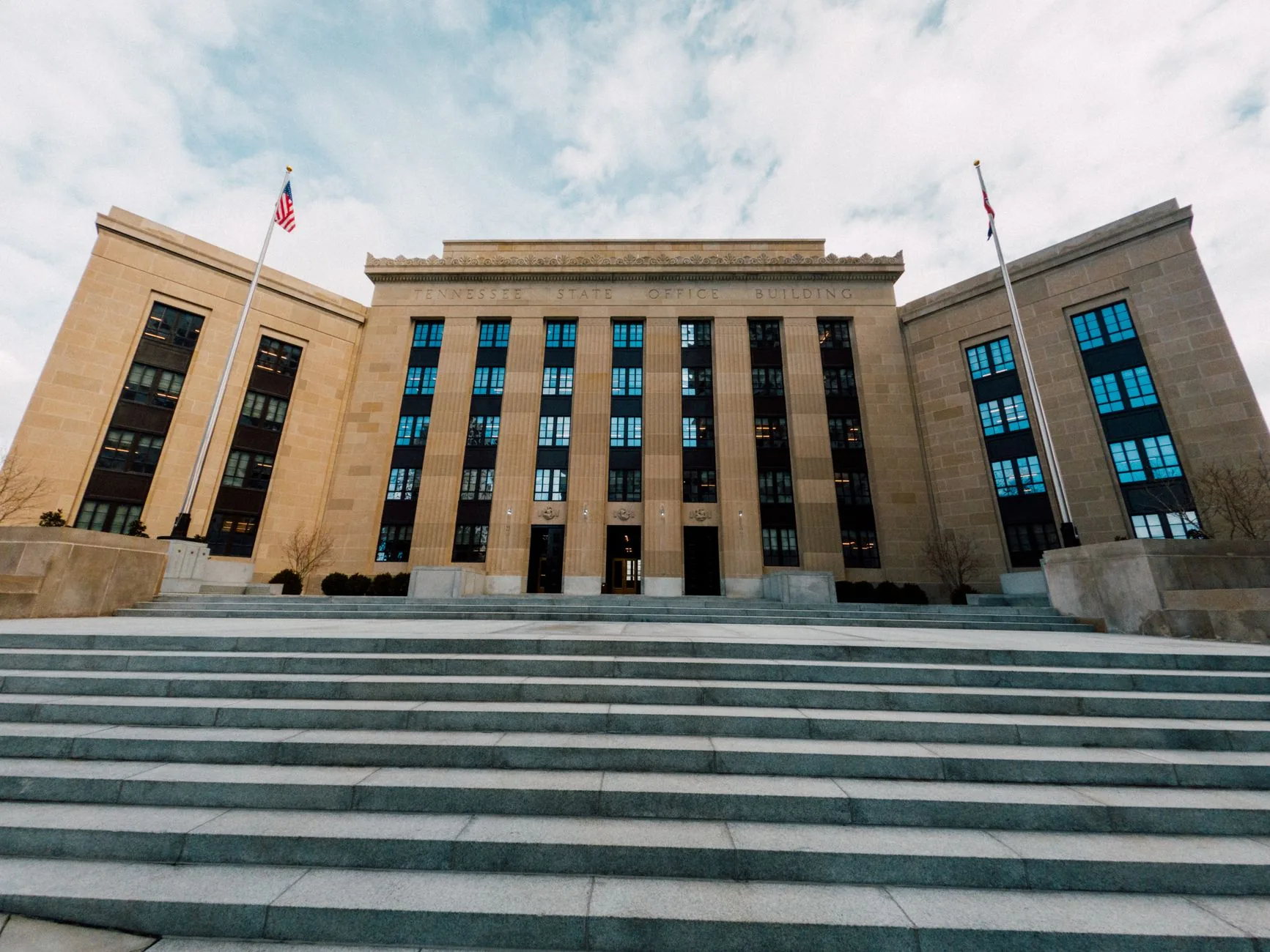 Justiça dos EUA não reabrirá investigação criminal contra ex-presidente do Fed Powell