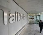BT adquire TalkTalk para estabilizar serviço de banda larga