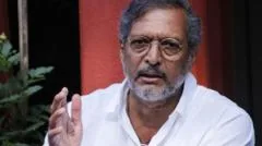 Nana Patekar, ator indiano renomado, falece aos 75 anos