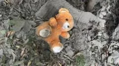 Ataque de bomba russa em Zaporizhzhia mata ao menos 15 pessoas
