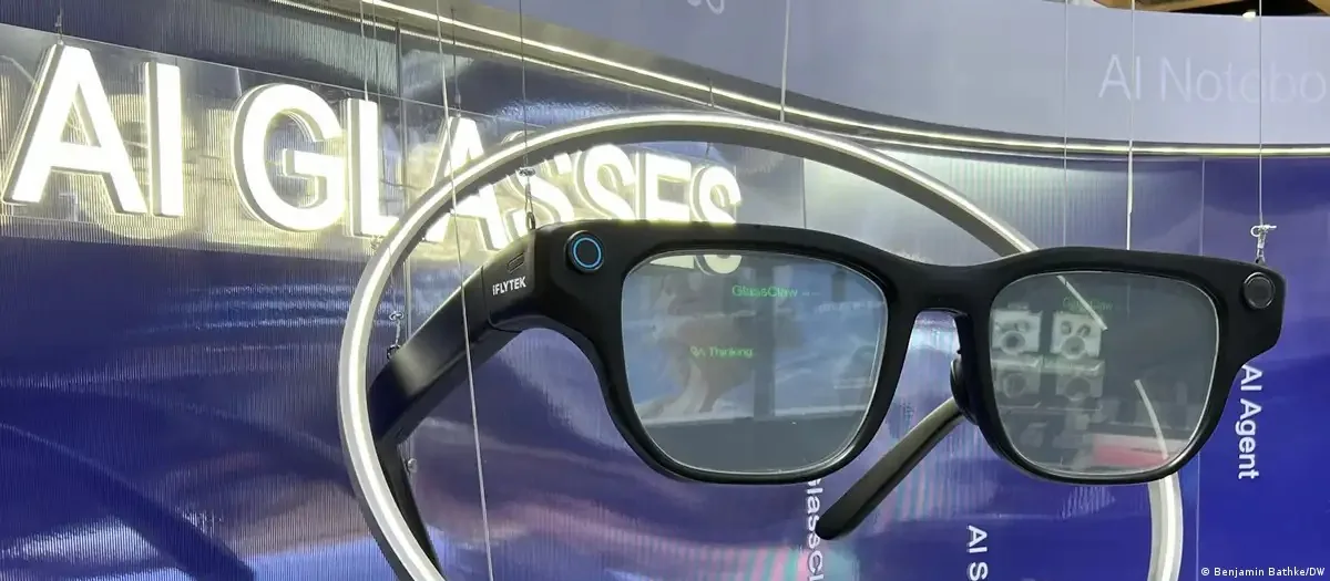 China supera gigantes ocidentais em tecnologia
