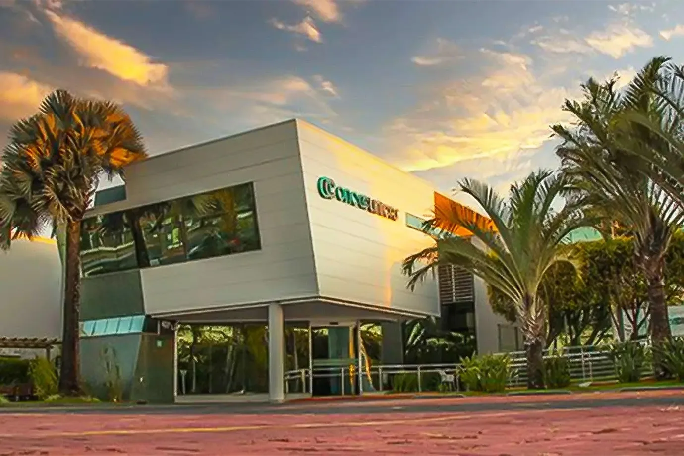 Oncoclínicas obtém apoio de credores para renegociar dívida