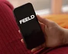 Feeld, app de relacionamentos para nichos não convencionais, registra crescimento e maior dividendo