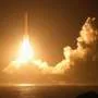 Japão lança spacecraft para explorar misteriosas luas de Marte