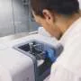 Nova classificação de solo marciano oferece base para exploração e agricultura