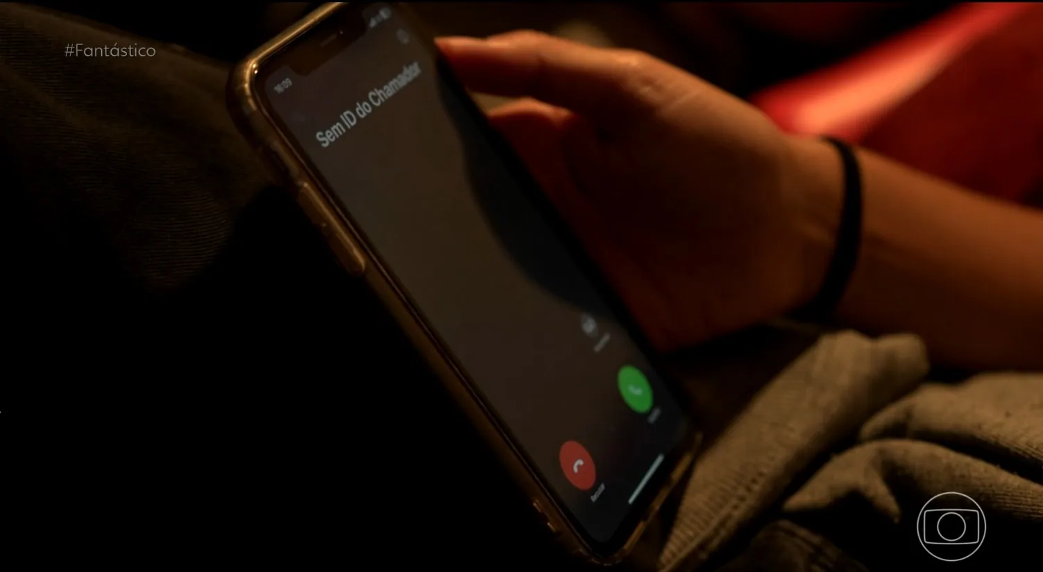Anatel exige prova de vida de donos de linhas de celular a partir de 2027