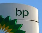 BP registra lucros recorde após guerra no Oriente Médio