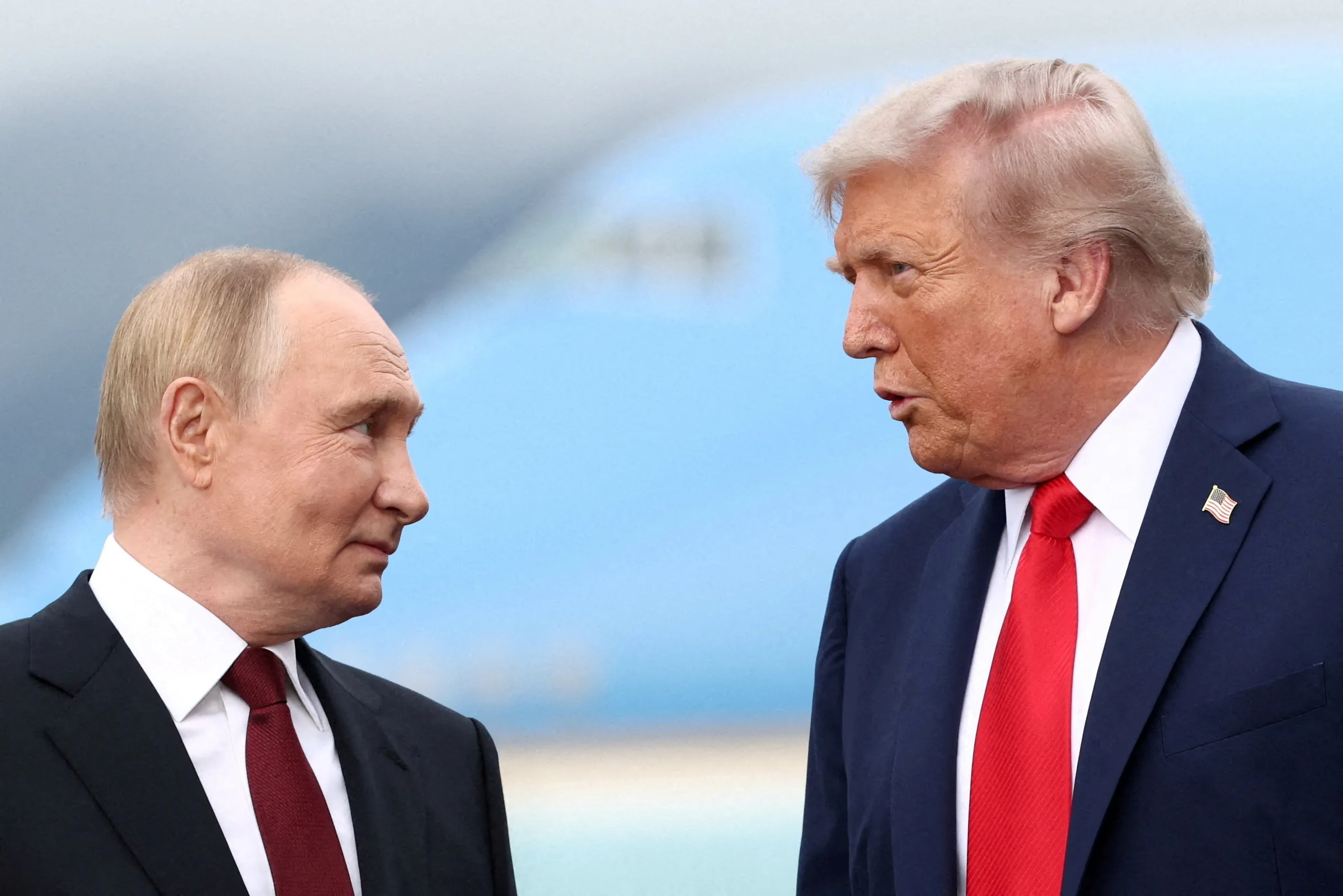 Parlamentares alertam sobre campanha de desinformação russa nas midterms