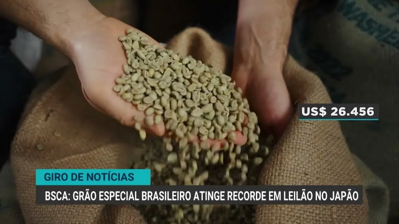 Supremo Tribunal Federal decide sobre Funrural e desmatamento atinge menor nível histórico