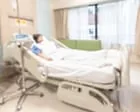 Boa assistência paliativa e morte assistida podem andar juntas