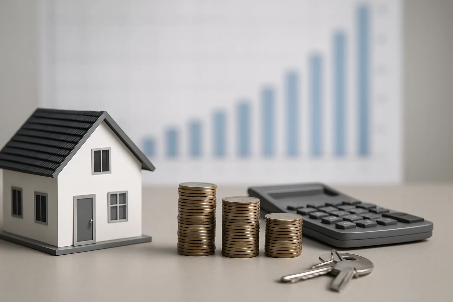 Crédito às famílias lidera alta real per capita em 2025, aponta FIN