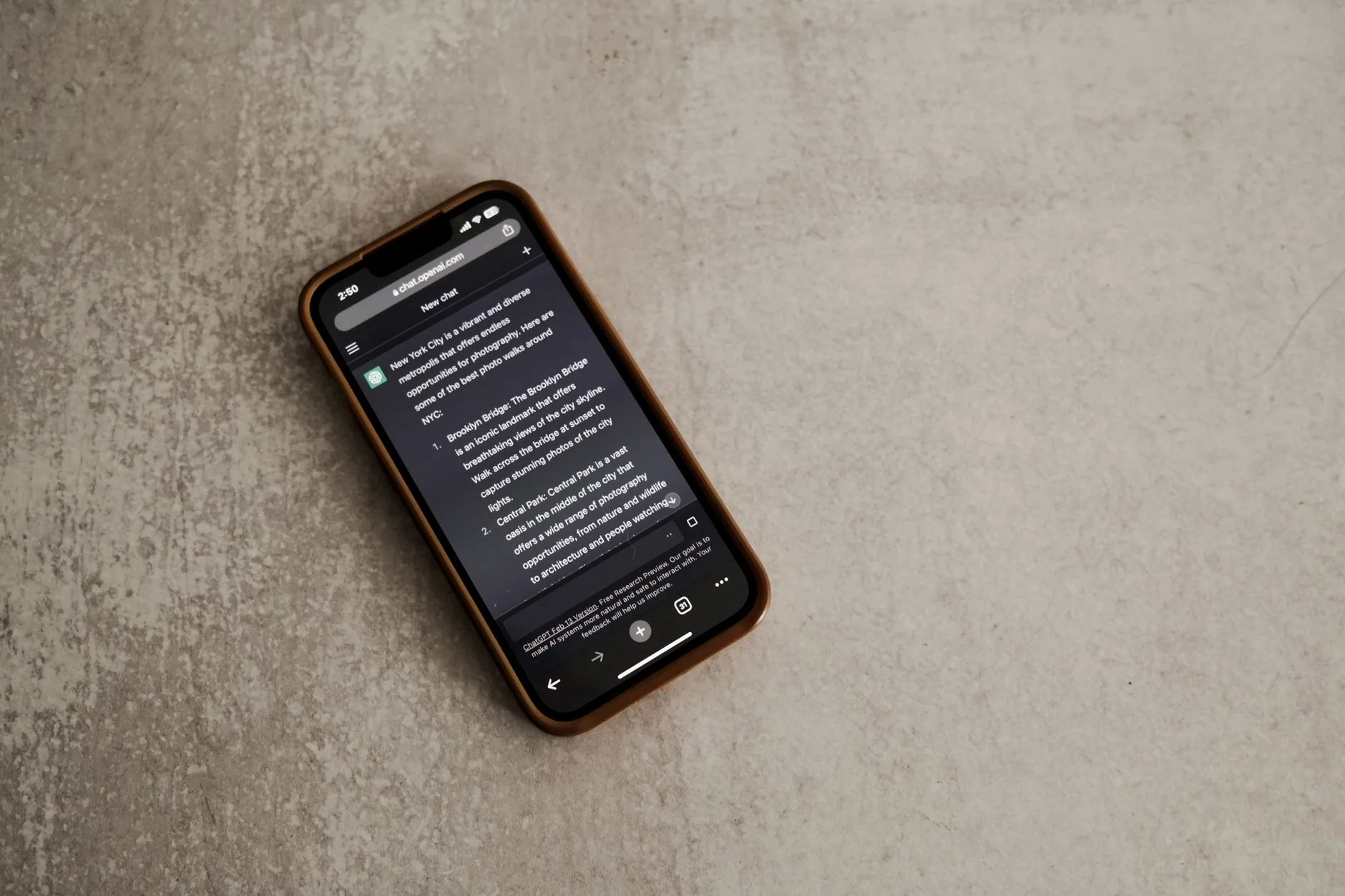 Contexto: Aplicativos e Gadgets Inteligentes Expansivos