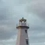 Ilusão do farol fantasma: Pesquisa explica fenômeno estranho em ilha australiana