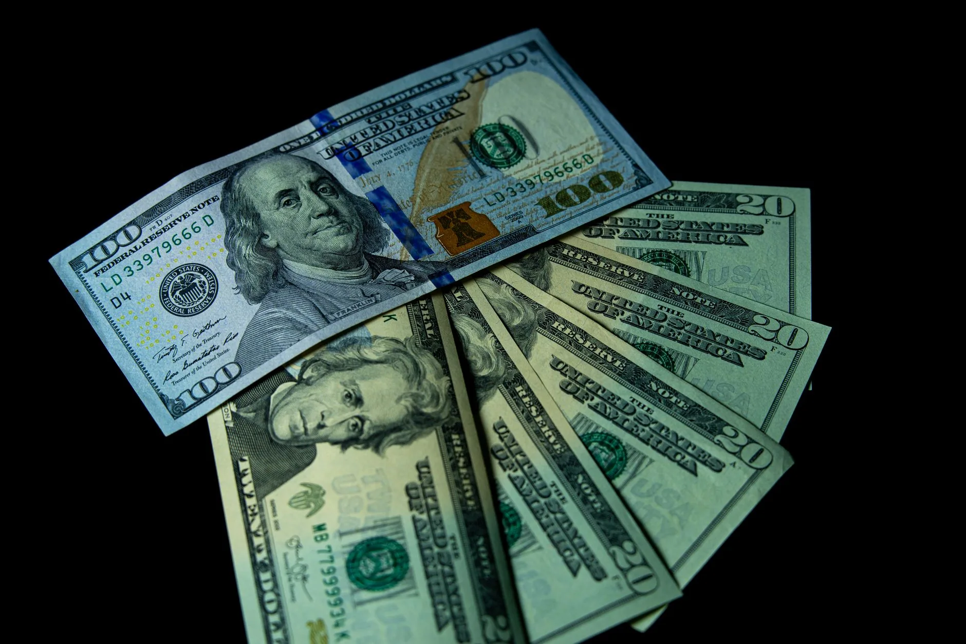Entenda: Como a Alta do Dólar Afeta a Economia Brasileira