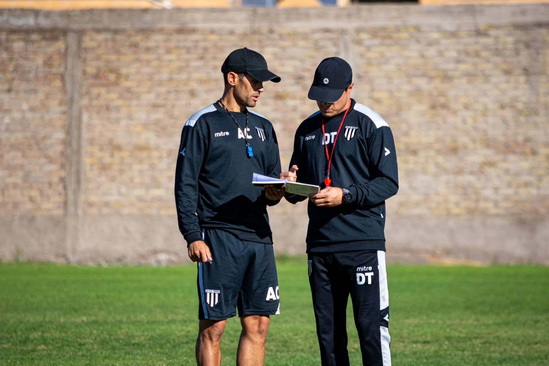 Entenda: O Impacto das Mudanças Táticas e Técnicas no Esporte Brasileiro