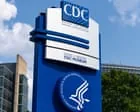 Deputada do CDC anuncia renúncia após seis meses