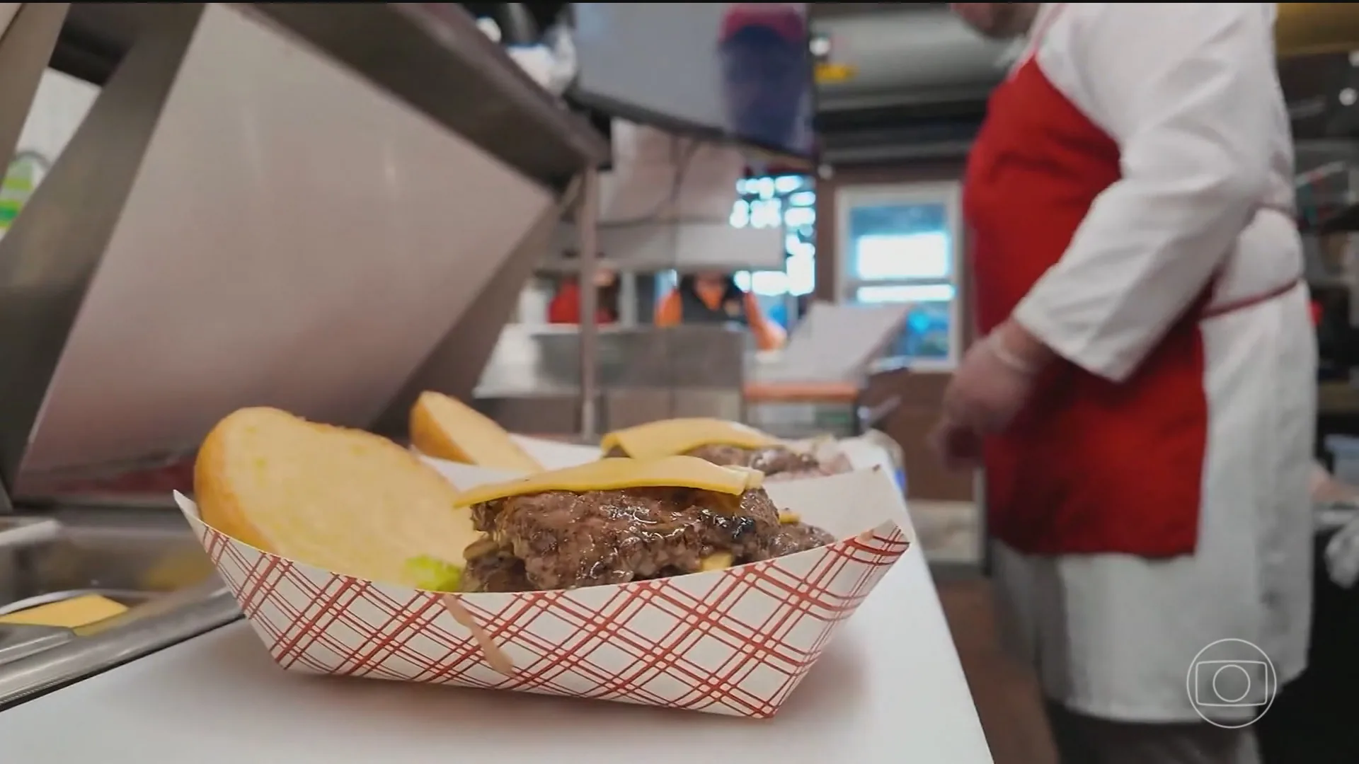 Carne bovina se torna símbolo da inflação e disputa cultural nas eleições de meio de mandato