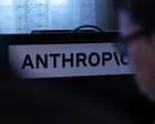 Anthropic revela planos para IPO e desafios financeiros