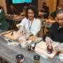 Mulheres negras no setor alimentício enfrentam barreiras sistêmicas