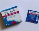 Escassez de medicamentos HRT no Reino Unido: quais produtos estão afetados e o que fazer?